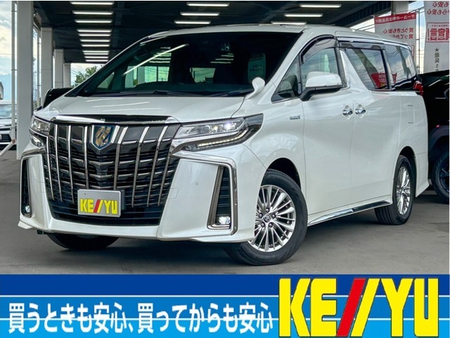 店舗所在地■柏林台駅直結■北海道帯広市西十七条南1丁目25-1■TEL：0155-58-5811■mail：keiyu＿obihiro＠keiyu.co.jp■営業時間10：00-19：00■