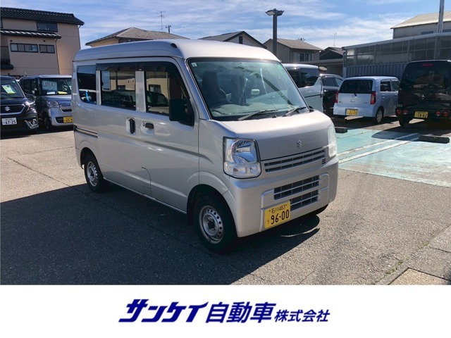 この度は当店のお車をご覧になっていただき、誠にありがとうございます。ぜひじっくりとご検討下さい。気軽にお問合せ・お見積りお待ちしております。