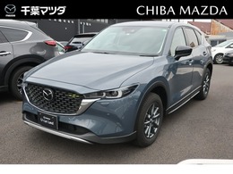 マツダ CX-5 2.2 XD フィールド ジャーニー ディーゼルターボ 4WD 360度モニター/シートヒーター/ナビ/