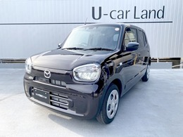 マツダ キャロル 660 GL ナビ/Bluetooth/左右シートヒーター/TV/CD