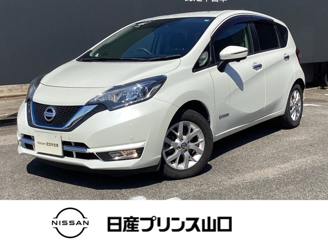 この度は数ある中古車の中から当店舗の1台を閲覧いただき、ありがとうございます！他にも画像がございますので、是非ご覧くださいませ♪
