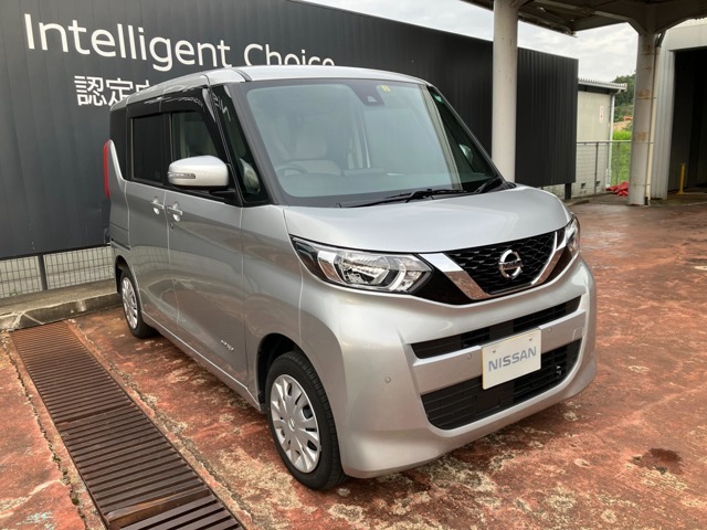 ご覧いただきありがとうございます☆気になるお車がございましたら、メール・電話にてお気軽にお問い合わせください(^ ^)TEL*0238-84-3002