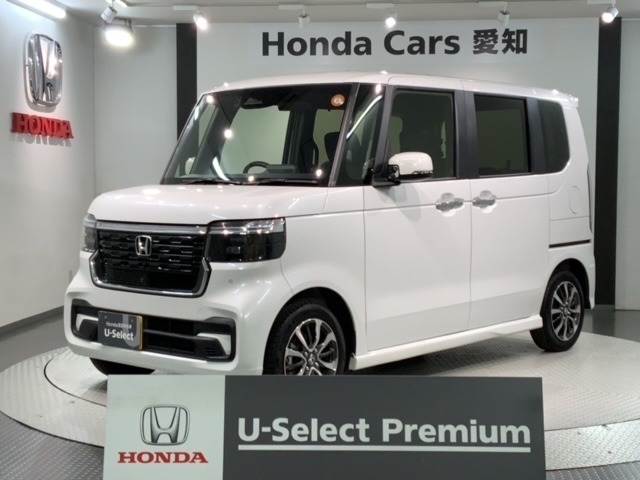 「リコール対象車」ご同意頂ければ販売可能となります。ご納車後に部品が入荷次第、交換対応致します。H SENSING 福祉車両 最長5年保証 ワンオ-ナ- ナビVXM-245ZFEi TV Rカメラ BTオ-ディオ シ-トヒ-タ- ETC VSA