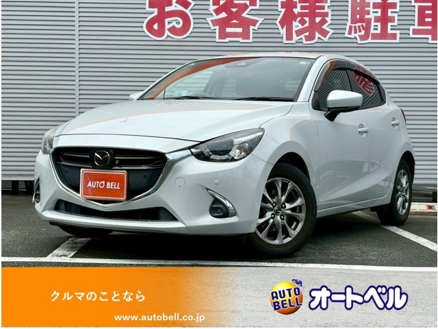当社の掲載車両をご覧いただき誠にありがとうございます！全ての車輌は、自社買取車両のため余分な経費が掛かっておりません。入庫してから間もない、新鮮な車輌をお得な価格でご提供致します！