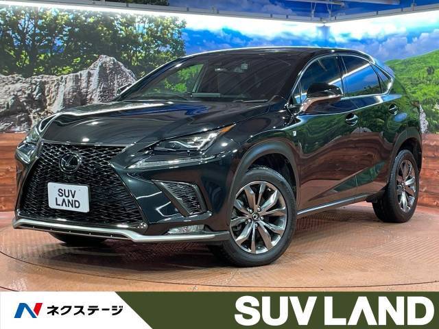 4WD　パノラミックビューモニター　電動格納セカンドシート　禁煙車