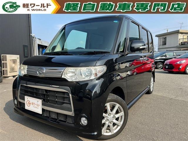 ☆軽自動車、登録済未使用車専門店☆軽ワールドです！当店のお車をご覧になって頂き、誠にありがとうございます。ぜひじっくりとご検討ください☆