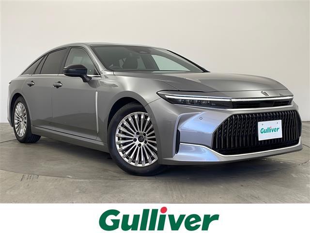 ・純正ディスプレイナビ＆TV＆BT＆AppleCarPlay＆AndroidAuto・パノラミックビューモニター・デジタルインナーミラー・プリクラッシュセーフティ・緊急時操舵支援・フロントクロストラフィックアラート