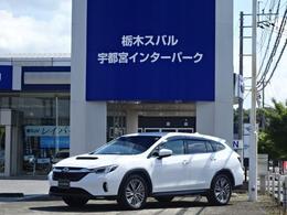 スバル レヴォーグレイバック 1.8 リミテッド EX 4WD 純正ナビ　ETC　ドラレコ