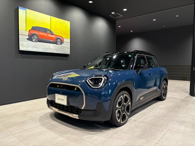 ご試乗も可能です。スタッフまでお気軽にお問合せ下さいませ。