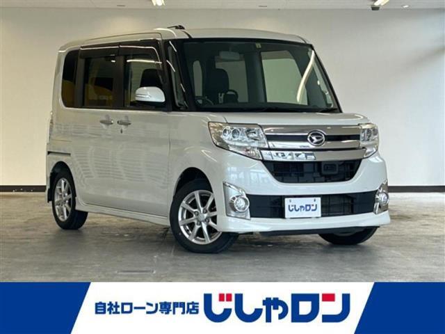 ◆自社ローンでカーセン・カーセンサー・carsen・carsensorのお車探しは当店にお任せください！静岡県　愛知県　長野県などにお住いの中古車をお探しのお客様のご来店をお待ちしております！