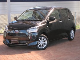 スバル プレオプラス G スマートアシスト 元弊社社用車 