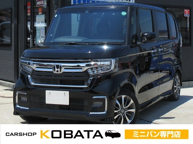 ご覧いただきありがとうございます。お気に入りの車探しは　“選べるミニバン専門店”　在庫数、南九州最大級の当店にお任せください！