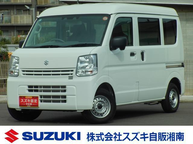 当社試乗車アップです☆ 全国のスズキディーラー店でお受けいただける保証付です☆