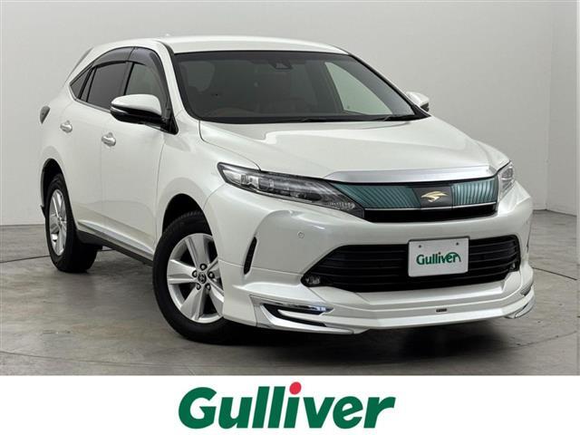 ◆【右斜前】この度はガリバー八幡店の在庫をご覧頂きまして、有り難う御座います。ガリバーグループの新鮮在庫を販売しております！