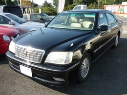 トヨタ クラウンロイヤル 3.0 ロイヤルサルーンG 