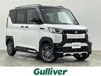 660 T プレミアム 4WD