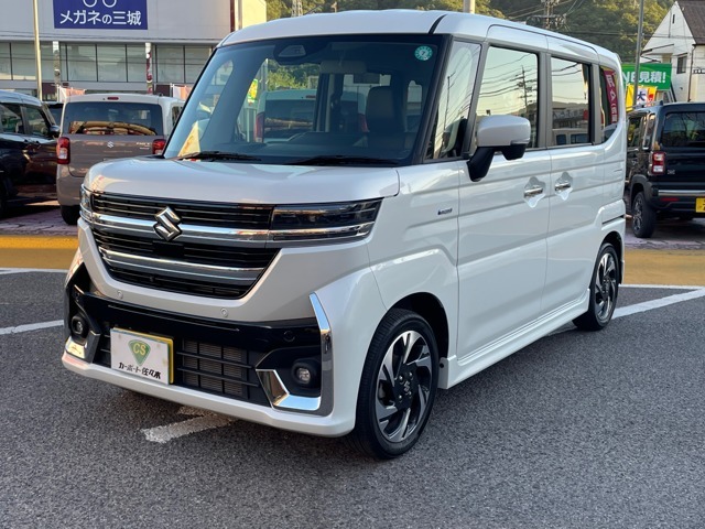 ◆インスタグラム始めました！◆入荷した車の情報や感謝祭などのイベント情報をいち早くお届けします！アクセスはこちらから→　https://www.instagram.com/carport_sasaki/