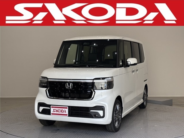 ■サコダ車輌の車輌をご覧いただきありがとうございます■☆お問合せは無料電話　0078-6002-816965　まで☆軽自動車☆普通車☆中古車☆販売店舗は五日市店、東広島店、海田店☆