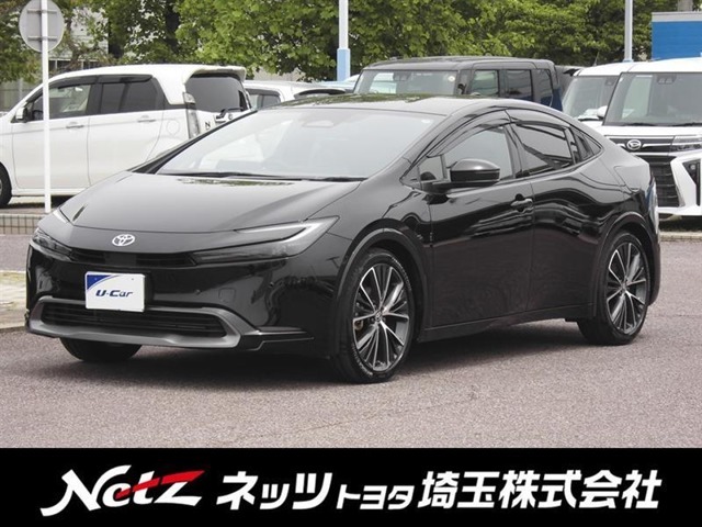 弊社では店頭で車をご確認のうえ、1都6県（東京都・埼玉・群馬・栃木・茨城・千葉・神奈川）にお住まいの方のみの販売とさせていただいております。予めご了承ください。