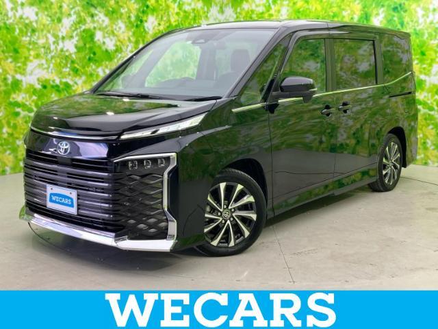 WECARS（ウィーカーズ）は全国250店舗展開！作業の都合上、車両をご覧頂けない場合がございます。来店前にお問合せ下さい