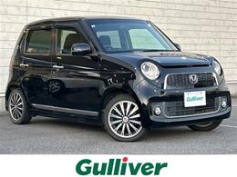 ホンダ N-ONE 660 プレミアム 純正オーディオ サマー＆スノータイヤ有