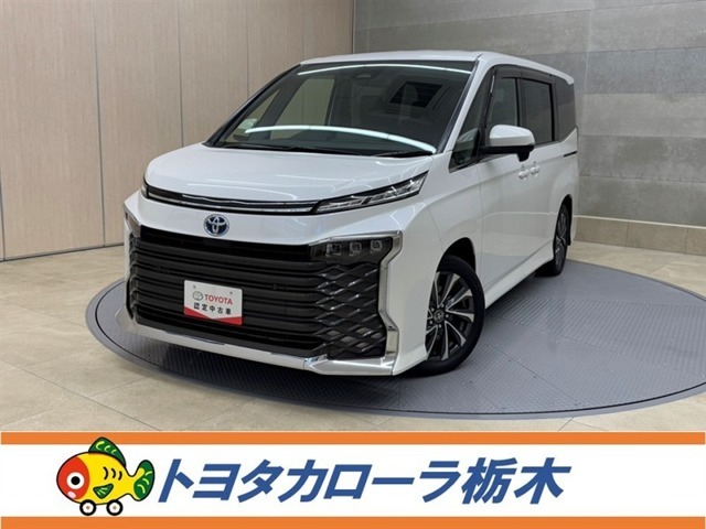 この度は当社のお車をご覧いただきましてありがとうございます。是非、ご来店の上お車の状態をご確認頂ければと思います。