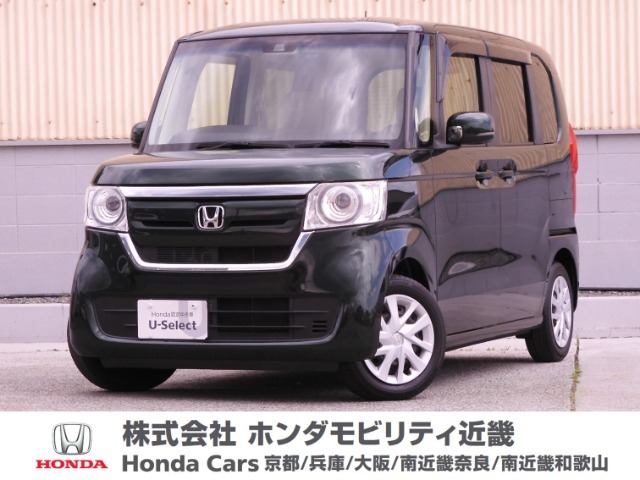令和2年式　ワンオーナー　当店の販売車両はそのほとんどが自社での下取り車とデモカー（展示、試乗車）から構成され、安心してご購入いただけますよ