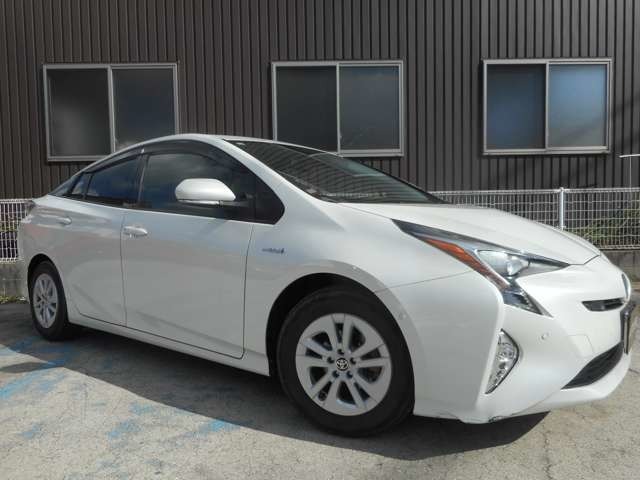 ☆基本プラン内容☆オイル・エレメント交換・ワイパーゴム交換など自社認証工場にて点検・整備をしっかりして納車致します。