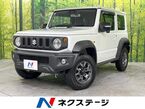 1.5 JC 4WD