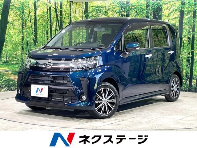 衝突軽減　純正ナビ　全周囲カメラ　フルセグ　ドラレコ　オートライト