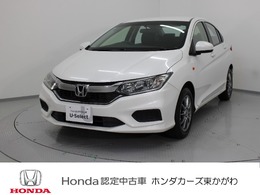 ホンダ グレイス TRNG　5MT車 元教習車　5速ミッション車　新品ディスプ