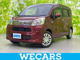 ダイハツ ムーヴ 660 L 新品タイヤ/EBD付ABS/横滑り防止装置/アイ