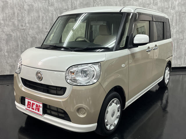 当店のお車をご覧いただき誠にありがとうございます！