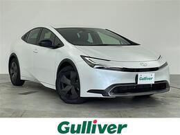 トヨタ プリウス 1.8 U 純正ディスプレイオーディオ 全周囲