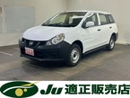 1.6 VE 4WD