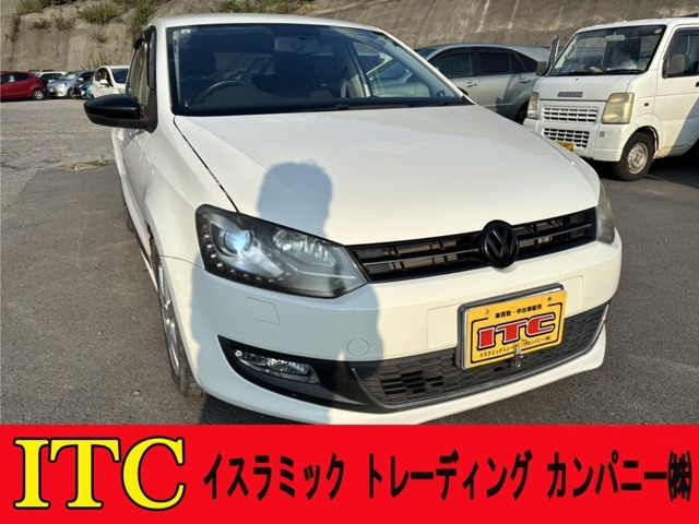 ◇◆弊社はすべて現状での納車となる為購入を検討されているお客様には試乗と現状の確認をお願いしております。来店が難しいお客様に関しては、ノークレーム・ノーリターンの販売とさせて頂いております ◆◇