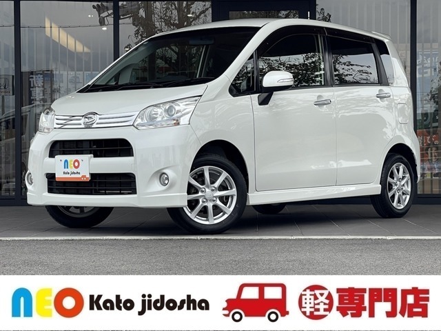 ご購入後の『1ヶ月点検』・『6ヶ月毎のオイル交換と点検』もあって、お客様のカーライフを徹底サポートさせて頂きます！メンテナンスから修理、鈑金などもお任せ下さい！全国チェーンのホリデー車検で車検も安い♪