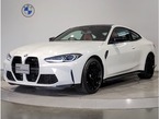 コンペティション M xドライブ 4WD