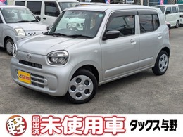 マツダ キャロル 660 GL フルセグナビ ETC 衝突被害軽減システム