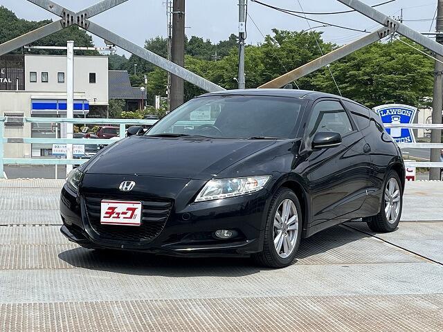 チューブ小川店へお車でお越しの場合、国道254号沿い、関越道『嵐山小川IC』より東松山方面へ約5分。又、電車でお越しの場合、東武東上線『小川町駅』までお迎えに伺います。TEL⇒0493-74-5811