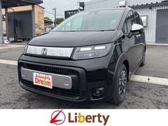 ホンダ フリード の中古車 1.5 e:HEV クロスター 熊本県熊本市東区 311.1万円