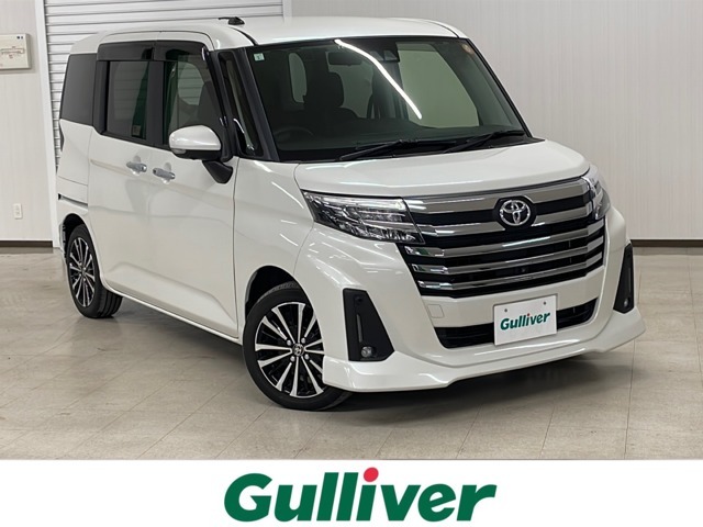 【右斜前】『外装：右斜前側』の画像になります。写真の内容に関してご不明点、ご質問等がございましたらお気軽にガリバー店舗までお問い合わせください。