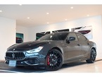 GT ハイブリッド