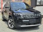 リミテッド 4WD