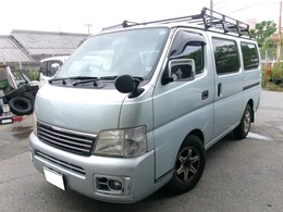 いすゞ コモ ロングLS 