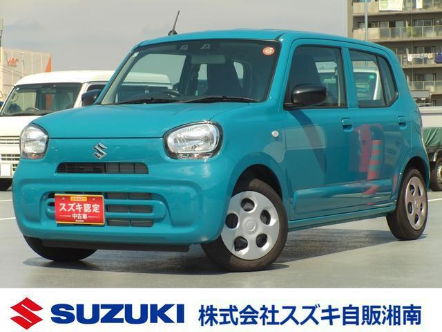 当社試乗車アップです☆ 全国のスズキディーラー店でお受けいただける保証付です☆