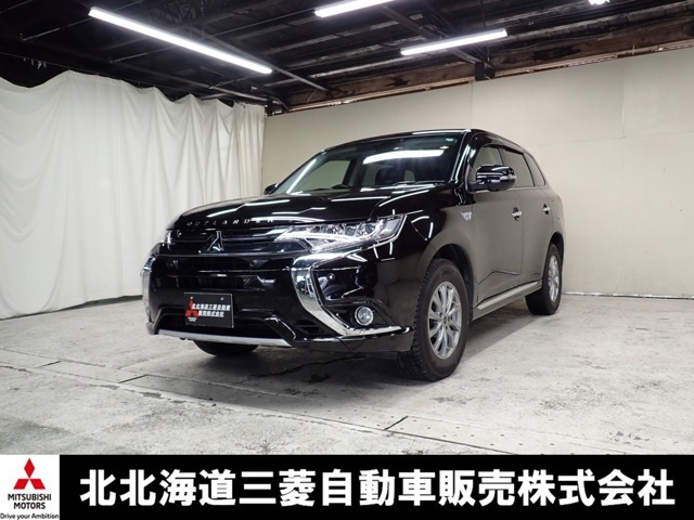 この度は旭川店の中古車をご覧頂きありがとうございます！ぜひ、最後までご覧ください！