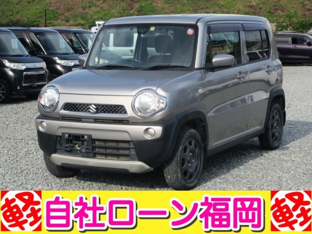 【安心の総額表示】　全車安心の総額を表示しています。　オプション等がない方は表示してある総額で購入ができます。　※（福岡ナンバー登録・店頭納車の価格になります。）