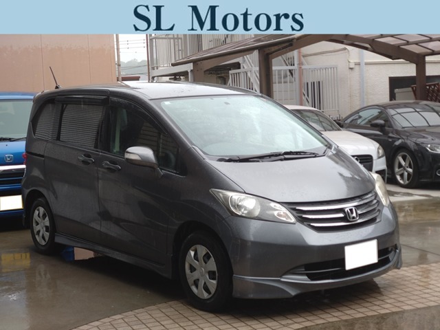 未掲載車は【ライン ID】@192drwgtよりご確認頂けます！安心総額表示！名義変更（湘南登録）・店頭渡しの費用が全て含まれています！管轄外の名義変更・陸送は別途お見積りしますので、お気軽にお問い合わせ下さい！