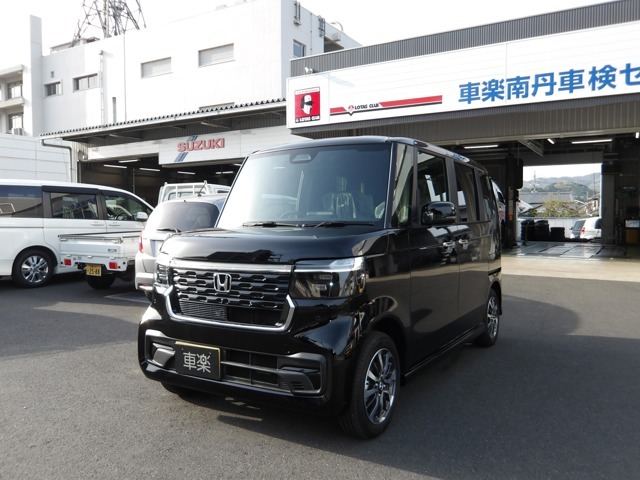 この度は数ある中から当店の在庫車両にお問合せ頂き、誠にありがとうございます！在庫に無い車両も一緒にお探ししますので、お気軽にお問い合わせください！無料通話ダイヤル→0078-6003-120498